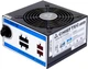 БЖ для ПК Chieftec A-80 CTG-650C 650W-12 Box - зображення 4