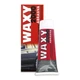 Полироль ATAS Waxy 2000 Abrasiva 75 мл - изображение 2