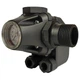 Комплект автоматики для насоса KOER 1.5 кВт 1/4" SK-9 KP2790 - изображение 4