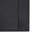 Кухонная мойка KRONER (KRP) Komposit GRB - 7850 - изображение 8