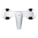 Змішувач для душу Grohe QuickFix StartEdge 24197001 - изображение 4