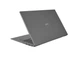 Ноутбук LG GRAM 2022 15Z90Q i5 12gen/16GB/512/Win11 - зображення 8