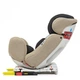 Автокресло El Camino Bravo ISOFIX ME 1041 Beige - изображение 3