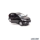 Модель автомобіля Kia Sportage R 1:39 Автопром (A3448) - зображення 2