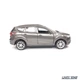 Модель автомобіля Ford Kuga 1:32 TechnoPark (T3371) - изображение 11
