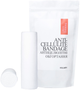Антицеллюлитные липосомальные обертывания Hillary Anti-cellulite Bandage LPD'S Slimming (2314927063528/4823116600287) - изображение 1