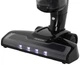 Акумуляторний пилосос ARDESTO CVC-X1011BB - зображення 6