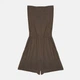Комбинезон женский H&M 0761533 XXS Хаки (SZ401010300003) - изображение 1