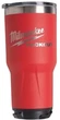 Термокружка Milwaukee Packout 887 мл (4932479075) - изображение 2
