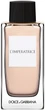 Woda toaletowa damska Dolce&Gabbana L'Imperatrice 100 ml (3423222015565) - obraz 2