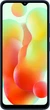 Smartfon Xiaomi Redmi 12C 4/128GB Ocean Blue - obraz 1