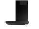 Вытяжка AKPO WK-9 Feniks Slim Glass 850 black 60 - изображение 5
