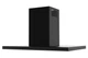Вытяжка AKPO WK-9 Isla Feniks Slim Glass 1200 black 90 - изображение 8