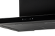 Вытяжка AKPO WK-9 Feniks Slim Glass 850 black 60 - изображение 7