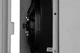 Вытяжка AKPO WK-9 Isla Feniks Slim Glass 1200 black 90 - изображение 10
