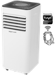 Кондиционер мобильный WetAir WPAC-M07K - изображение 2