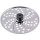 Диск-терка (крупная) Koolwen для кухонного комбайна Kenwood (KW715906) - изображение 1