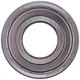 Подшипник для стиральной машины 481252028183 (в коробке) SKF 6307 - 2Z (35x80x21) - изображение 4