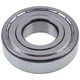 Подшипник для стиральной машины 481252028183 (в коробке) SKF 6307 - 2Z (35x80x21) - изображение 5