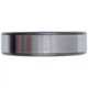 Подшипник для стиральной машины 481252028183 (в коробке) SKF 6307 - 2Z (35x80x21) - изображение 7