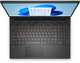 Ноутбук Dell Inspiron G15 5520 (MOBDELNOTBB49) Dark Shadow Grey - зображення 3