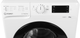 Стиральная машина узкая Indesit OMTWSE 61051 WK UA - изображение 6