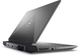 Laptop Dell Inspiron G15 5520 (MOBDELNOTBB11) Dark Shadow Grey - obraz 7