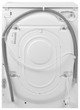 Стиральная машина узкая Indesit OMTWSE 61051 WK UA - изображение 11