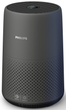 Очиститель воздуха PHILIPS AC0850/11 - изображение 2
