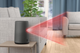 Очиститель воздуха PHILIPS AC0850/11 - изображение 18