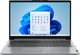 Ноутбук Lenovo - Ideapad 115ADA7 COLD_GREY - изображение 5