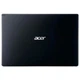 Ноутбук Acer Aspire 5 A515-45G-R38Y FullHD Black (NX.A8BEU.005) - изображение 7