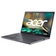 Ноутбук Acer Aspire 5 A515-57G-50HJ FullHD Gray (NX.K2FEU.006) - зображення 3