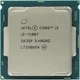 Процессор Intel Core i3 7100T (BX80677I37100T) (s1151, 4T, ), б/у - изображение 1