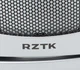 Тепловентилятор RZTK FH 1715H - изображение 7