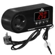​Терморегулятор для террариума Terrario Myriaton Temperature Controller - изображение 1
