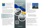 Памятная медаль Украины «Город героев – Охтырка» - изображение 7