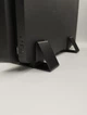 Подставка(вертикальная, тип 2) для PS4 Slim - изображение 4