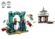 Конструктор Lego Harry Potter Тричаклунський турнір: Чорне озеро 349 деталей (76420) - зображення 4