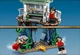 Конструктор Lego Harry Potter Тричаклунський турнір: Чорне озеро 349 деталей (76420) - зображення 6