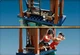 Конструктор Lego Harry Potter Тричаклунський турнір: Чорне озеро 349 деталей (76420) - зображення 10