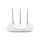 Маршрутизатор TP-Link TL-WR845N - изображение 1
