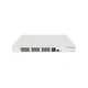 Коммутатор сетевой Mikrotik CRS328-24P-4S+RM - изображение 1