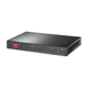 Комутатор мережевий TP-Link TL-SG1210MP - изображение 2
