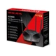 Маршрутизатор Mercusys MR80X - изображение 5