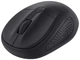 Миша Trust Primo Wireless Black (TR24794) - зображення 2
