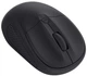 Миша Trust Primo Wireless Black (TR24794) - зображення 4
