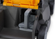 Газонокосилка аккумуляторная бесщёточная Stiga Combi336eKit - изображение 4