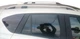 Рейлинги Skyport Серые (2 шт) для Mazda CX-5 2012-2017 гг - изображение 2
