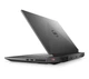 Ноутбук Gaming DELL G15 5511(55117903);Intel Core i5;NVIDIA GeForce RTX 3050;16/512GB ; Ubuntu;15.6" - зображення 5